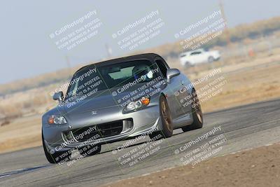 media/Nov-25-2022-Speed SF (Fri) [[c7f1c662e0]]/Yellow Group/Session 1 (Sweeper)/